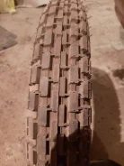 �������� 3,25-16, 3.25-16. �����������, ����� ����
