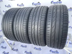 Bridgestone Turanza ER300 RFT. ������, �/�, ����� 10�% ����