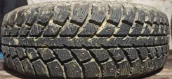 Toyo Observe G2S. ������, ����������, �/�, ����� 10 % ����