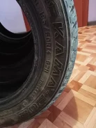 ����-208. ������, �/�, ����� �� 5 % ����