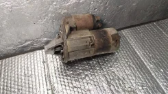 ������� Suzuki Baleno/Esteem 1998-2007 3110086033 ����