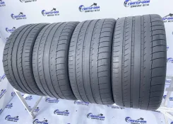 Michelin Pilot Sport. ������, �/�, ����� �� 5 % ����
