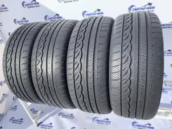 Dunlop SP Sport 01 A/S. �����������, �/�, ����� 10 % ����