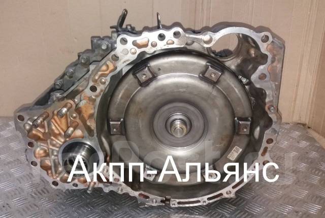 Масло тойота хайлендер 3.5. АКПП u660e Toyota. АКПП на Toyota Highlander 3.5 u660. Втулка проверки уровня АКПП u660. Коробка и редуктор хайлендер 3.5.