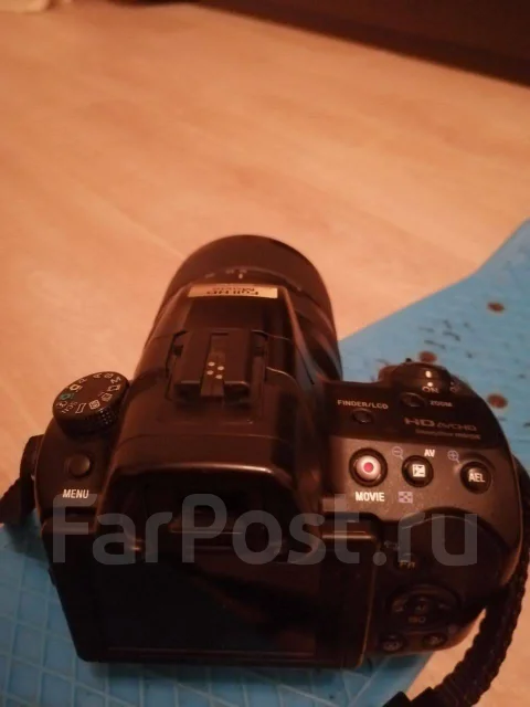 Sony Alpha SLT-A37. 15 - 19.9 ��, ���: 14� � ����� ����