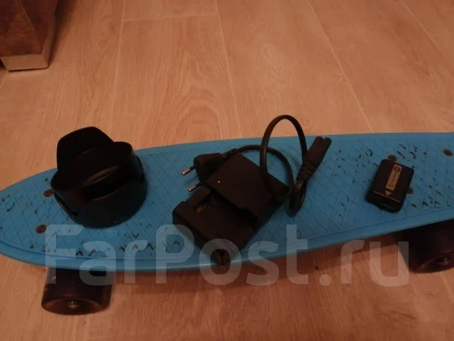 Sony Alpha SLT-A37. 15 - 19.9 ��, ���: 14� � ����� ����