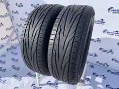 Uniroyal Rallye 4x4 Street. ������, �/�, ����� 10 % ����