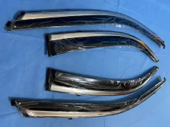 Toyota Camry 2001-2006 ���������� ���� ������-��������� + ��������� 2800 ����