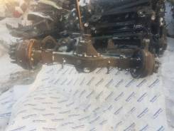  Mitsubishi Canter 1996-2004 FE63 4M51,  