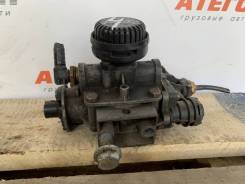   Mercedes-Benz Atego 0044311112 0044311112 