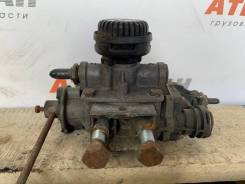   Mercedes-Benz Atego 0044311112 0044311112 