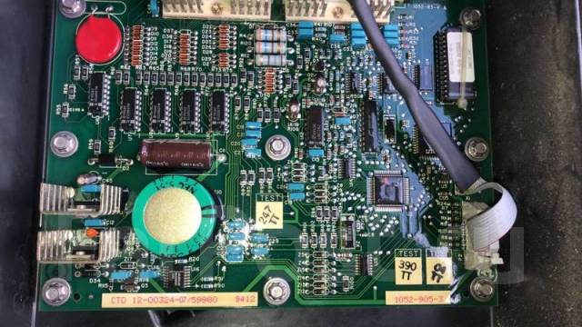 Блок управления carrier viento 200. A2469108501 649d88. Плата для вентилятора fs - 02. Блок управления кариер венто 200. Кариер супра 850 запчасти.