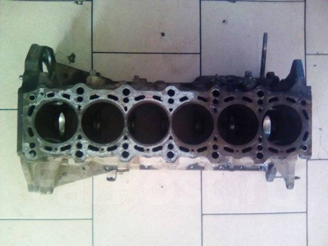 Блок цилиндров 1jz. Блок цилиндров 1jz. Блок цилиндров 1jz. 2jz ge блок цилиндров. 1jz fse блок цилиндров.
