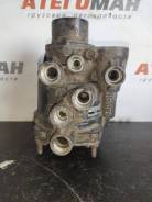   Mercedes-Benz Atego 0004319513 0004319513 
