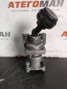   Mercedes-Benz Atego 4613152630 4613152630 