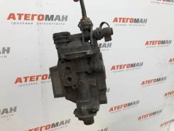   Mercedes-Benz Atego 0044311112002 0044311112 