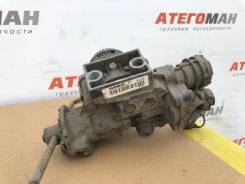   Mercedes-Benz Atego 0044317812 0044317812 