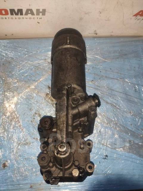 Корпус масляного ман. Фильтр масляный man tgl 8. Корпус масляного ман. Корпус масляного ман. 05000-7040.