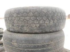 Bridgestone Blizzak PM-20. ������, ��� �����, �/�, ����� 90 % ����