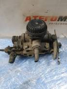   Mercedes-Benz Atego 4757200050 4757200050 