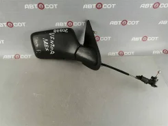 ������� VW Golf 3 (1991-1998�. �. ) 1H1857508 01C, ������ 1H185750801C ����