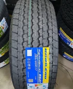 Habilead PracticalMax H/T RS27. �����������, ����� ����