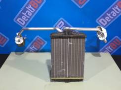   Mercedes R170 SLK W202 W220 W210 W208 A2028300461 