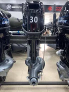 Gladiator. 30��.�., 2-�������, ����������, ���� S (381 ��), 2020 ���. ��� ����� �� ������������-��-����� ����