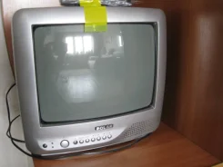 Polar. CRT (���) ����
