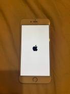 Apple iPhone 6 Plus. /, 64 , , 3G, 4G LTE, NFC 