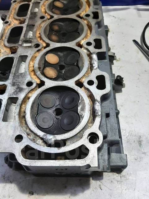 Ремонт и диагностика лодочных моторов в Хабаровске