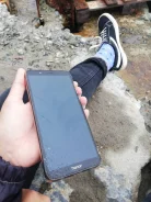 Honor 7C. �/�, ������ ����