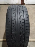 Firestone Firehawk Wide Oval. ������, 2012 ���, �/�, ����� 60�% ����