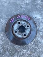    Toyota Corolla Fielder NZE124/ ZZE122/ ZZE124 43512-12620 