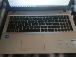 Asus VivoBook Max. 1,1����, ��� 4 ��, ���� 4���, WiFi, Bluetooth ����