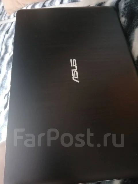 Asus VivoBook Max. 1,1����, ��� 4 ��, ���� 4���, WiFi: 1, Bluetooth: 1 ����