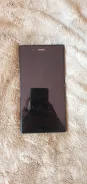 Sony Xperia Z Ultra. �/� ����