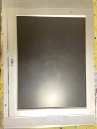 LG RZ. LCD (��) ����
