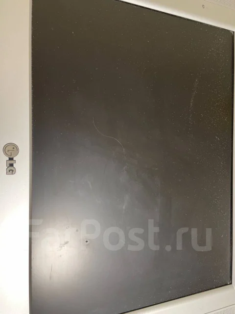 LG RZ. LCD (��) ����