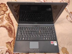MSI S270. 12", WiFi: 1 ����