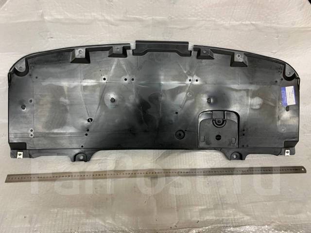 06 11 056. 06 11 056. Ba56-11srwa. 06 11 056. Ca56-11ewa.