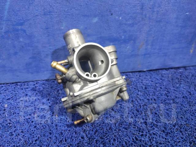 Карбюратор suzuki address 110. Suzuki address карбюратор. Карбюратор suzuki address 110. Карбюратор mikuni suzuki address 50. Карбюратор suzuki address 50 1998 год.