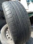 Toyo DRB. ������, �/�, ����� 60�% ����