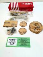    (Zuiko) Mitsubishi 4M41 ME203085 