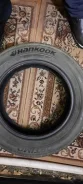Hankook Optimo K415. ������, 2014 ���, �/�, ����� 40 % ����