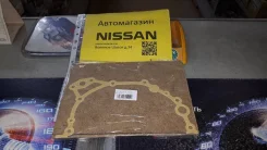 ��������� ��������� ������ �� nissan 15066-71L00 ������ 15066-71L00 ����