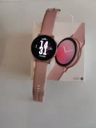Samsung Galaxy Watch Active2 ����