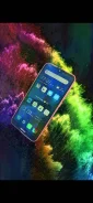 Honor 8A. �/�, 32 ��, ������, 4G LTE, Dual-SIM, NFC ����