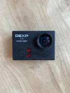Dexp. ����� 4-� ��, � ���������� ����