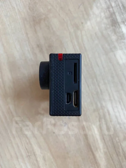 Dexp. ����� 4-� ��, � ���������� ����